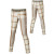 DC Seema Long-Underwear Bottom - Women's