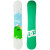 See 158cm DC Devun Walsh Signature Model Snowboard