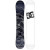 See 158cm DC HKD Snowboard
