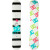 DC Lauri Heiskari Signature Model Snowboard