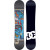 DC PBJ Tweener Snowboard