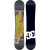 See 144cm DC PBJ Tweener Snowboard