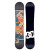 See 149cm DC PBJ Snowboard