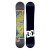 DC PBJ Snowboard