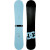 See 150cm DC BFF Snowboard - Women's See 150cm DC BFF Snowboard - Women's