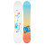DC Core XFB Snowboard