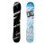 DC Core MLF Snowboard