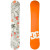 DC Core PBJ Snowboard