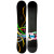 DC Core BFF Snowboard - Women's