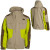 See Cblestne DC Azusa Jacket - Men's