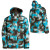 DC Sniper Jacket - Men's