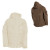 See Cobblestone DC Riot Jacket - Men's
