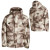 DC Riot Jacket - Men's