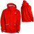 DC Helix Jacket - Men's