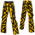 DC Sunno Pant - Men's