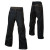 DC Logic Pant - Men's