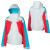 DC Asobi Jacket - Women's