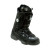 See Black DC Core Allegiance Snowboard Boot - Men's