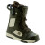 See Oak/Cobblestone DC Siloh Snowboard Boot - Men's