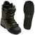 DC Field Snowboard Boot - Men's