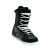 See Black DC Core Park Snowboard Boot - Men's