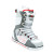 See White/Armor DC Core Park Snowboard Boot - Men's