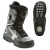 DC Status Snowboard Boot - Men's