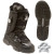 See Black DC Allegiance Snowboard Boot - Men's
