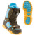 DC Super Park Snowboard Boot - Men's