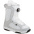See Armr/Wht DC Scout Snowboard Boot - Men's