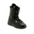 See Black DC Scout Snowboard Boot - Men's