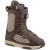 DC Scout Snowboard Boot - Men's