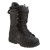 See Black DC Balance Snowboard Boot - Men's
