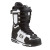 DC Balance Snowboard Boot - Men's