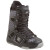 See Black/Shark DC Phase Snowboard Boot - Men's