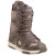 DC Phase Snowboard Boot - Men's