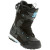 DC Graphix Snowboard Boot - Women's
