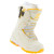See Turtle Dove DC Graphix Snowboard Boot - Women's