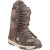 See Dark Espresso/Cobblestone DC Phase Snowboard Boot - Women's
