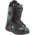 DC Phase Snowboard Boot - Women's