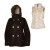 See Oak DC Morton Wool Jacket - Women's