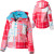 DC Styro Jacket - Women's