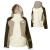See Turtledove DC Styro Jacket - Women's