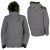 DC Rounder Softshell Jacket - Women's