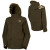 See Oak DC Rounder Softshell Jacket - Women's