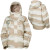 DC Data Jacket - Women's