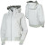 DC Gamut Softshell Jacket - Women's