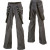 DC Mitre Pant - Women's