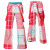 DC Zephyr Insulated Pant - Women's