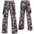 DC Zephyr Pant - Women's